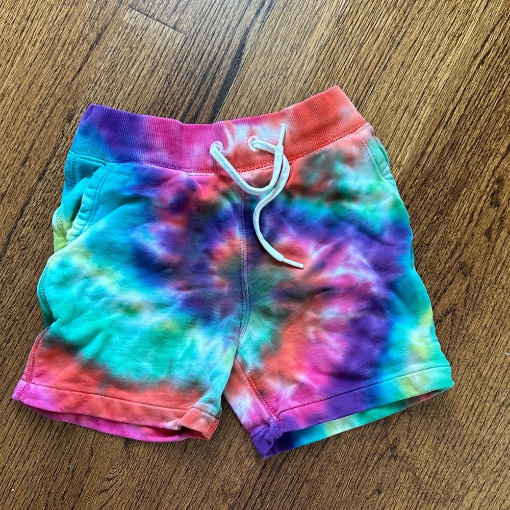 Polo Ralph Lauren boys shorts